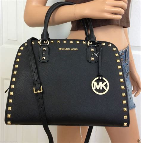 michael kors purses wholesale